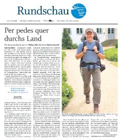 Norddeutsche Rundschau - 17.06.2011.jpg