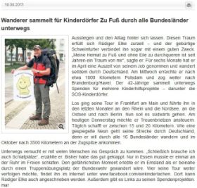 Potsdamer Neueste Nachrichten - 18.08.2011.jpg