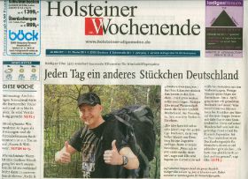 Elmshorn 1 - 28.05.2011.jpg