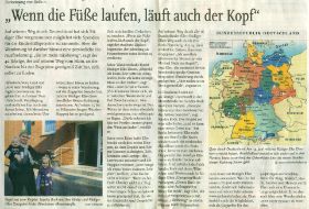 Elmshorn 2 - 28.05.2011.jpg