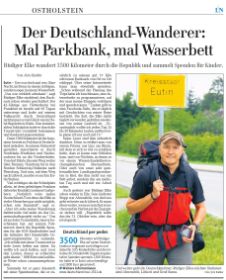Lübecker Nachrichten - 06.07.2011.jpg