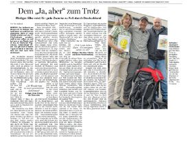 Meppener Zeitung - 17.05.jpg