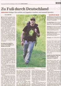 Frankfurter Rundschau - 24.05.2012.jpg